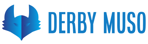 DerbyMuso.jp