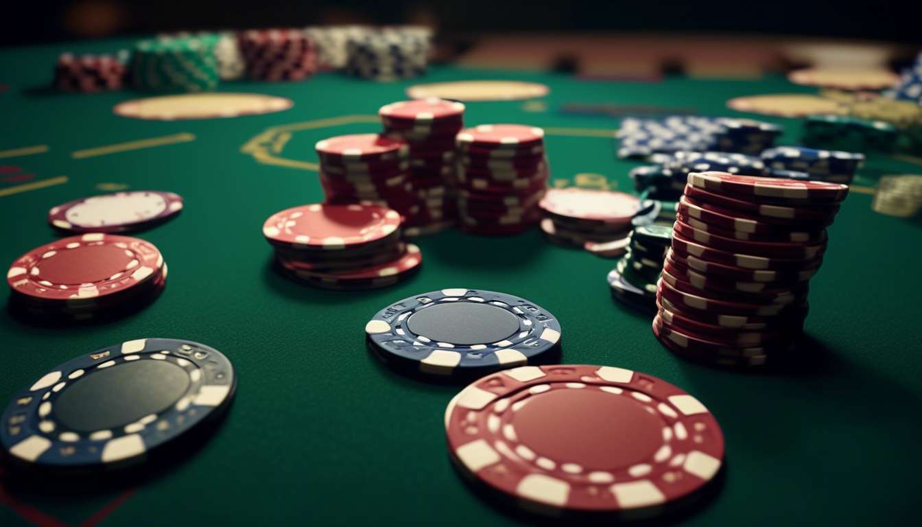 How to Choose the Right Poker Game Format